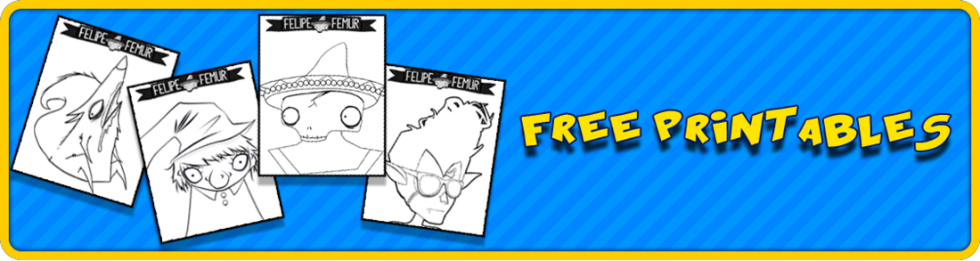 Printables