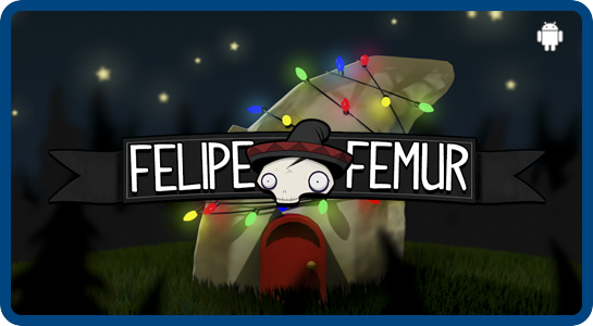 Felipe Femur